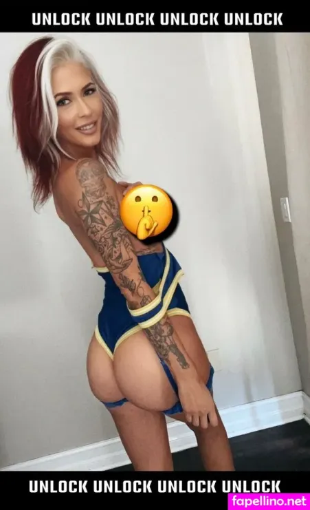 Biaboutit OnlyFans Thumbnail #u7wmMjgb4b