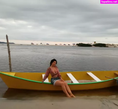 Biabrasil OnlyFans Thumbnail #JbuEMHootx