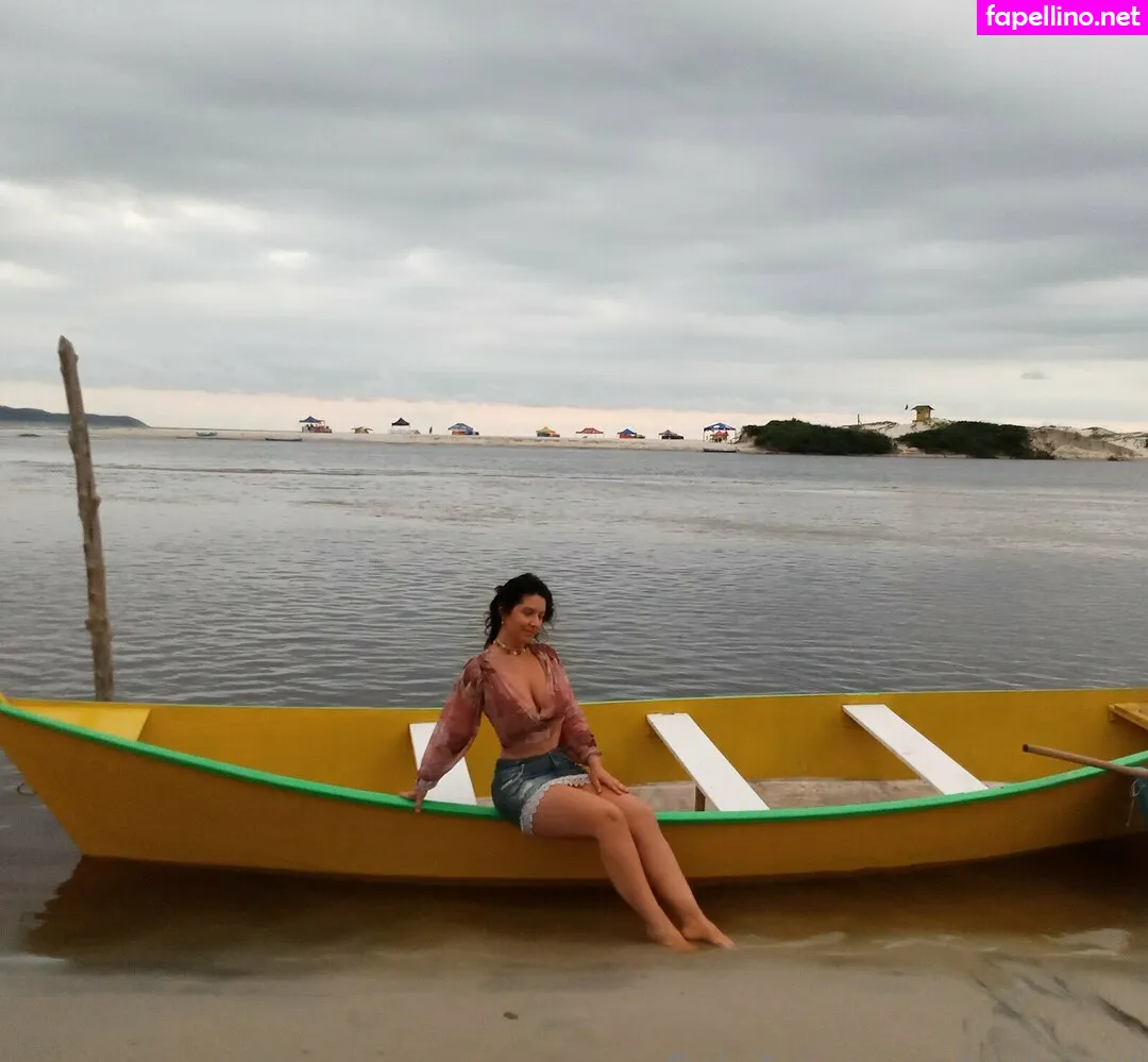 biabrasil Nude Leaked OnlyFans Photo #JbuEMHootx