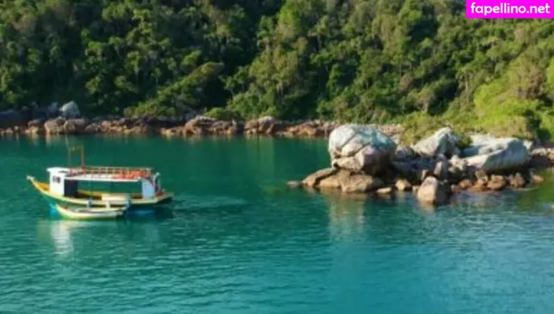 Biabrasil OnlyFans Thumbnail #R8yi7InoP2