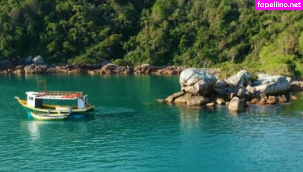 biabrasil Nude Leaked OnlyFans Photo #R8yi7InoP2