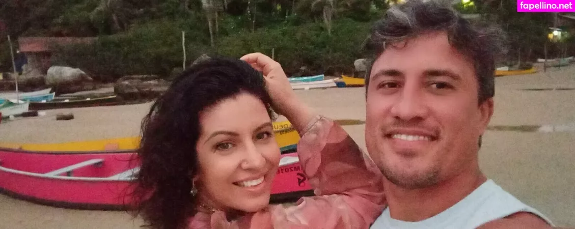 Biabrasil OnlyFans Thumbnail #kQbSOjFcoR