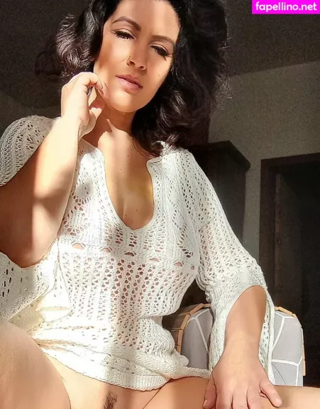 Biabrasil OnlyFans Thumbnail #tErxSOre6R