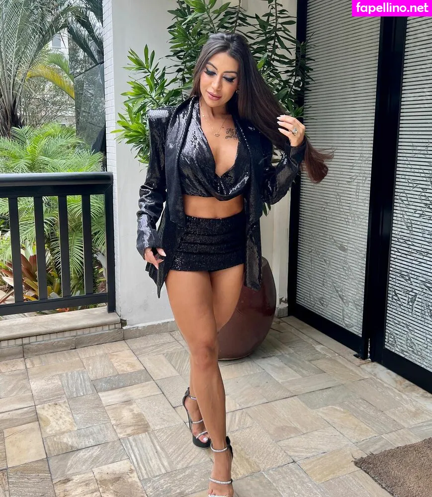 biadavitoria, biancavitoria Nude Leaked OnlyFans Photo #1jZAt3lu74