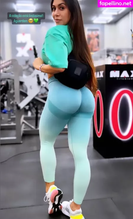 Biadavitoria OnlyFans Thumbnail #8mEP88u5Ib