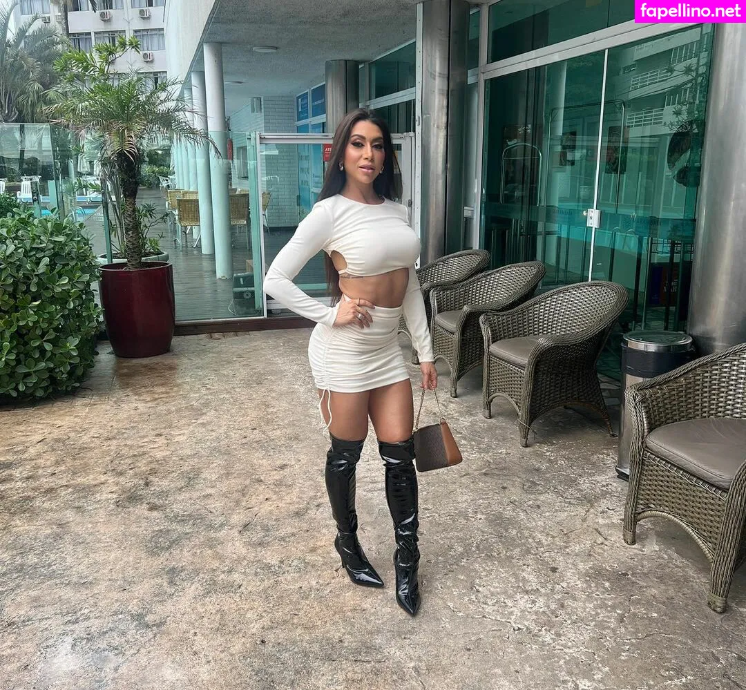 biadavitoria, biancavitoria Nude Leaked OnlyFans Photo #9B7t4X6jnr