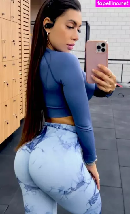 Biadavitoria OnlyFans Thumbnail #AZscCqc4QL