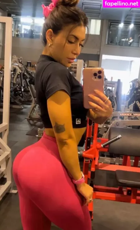 Biadavitoria OnlyFans Thumbnail #CVvyKvSvyT