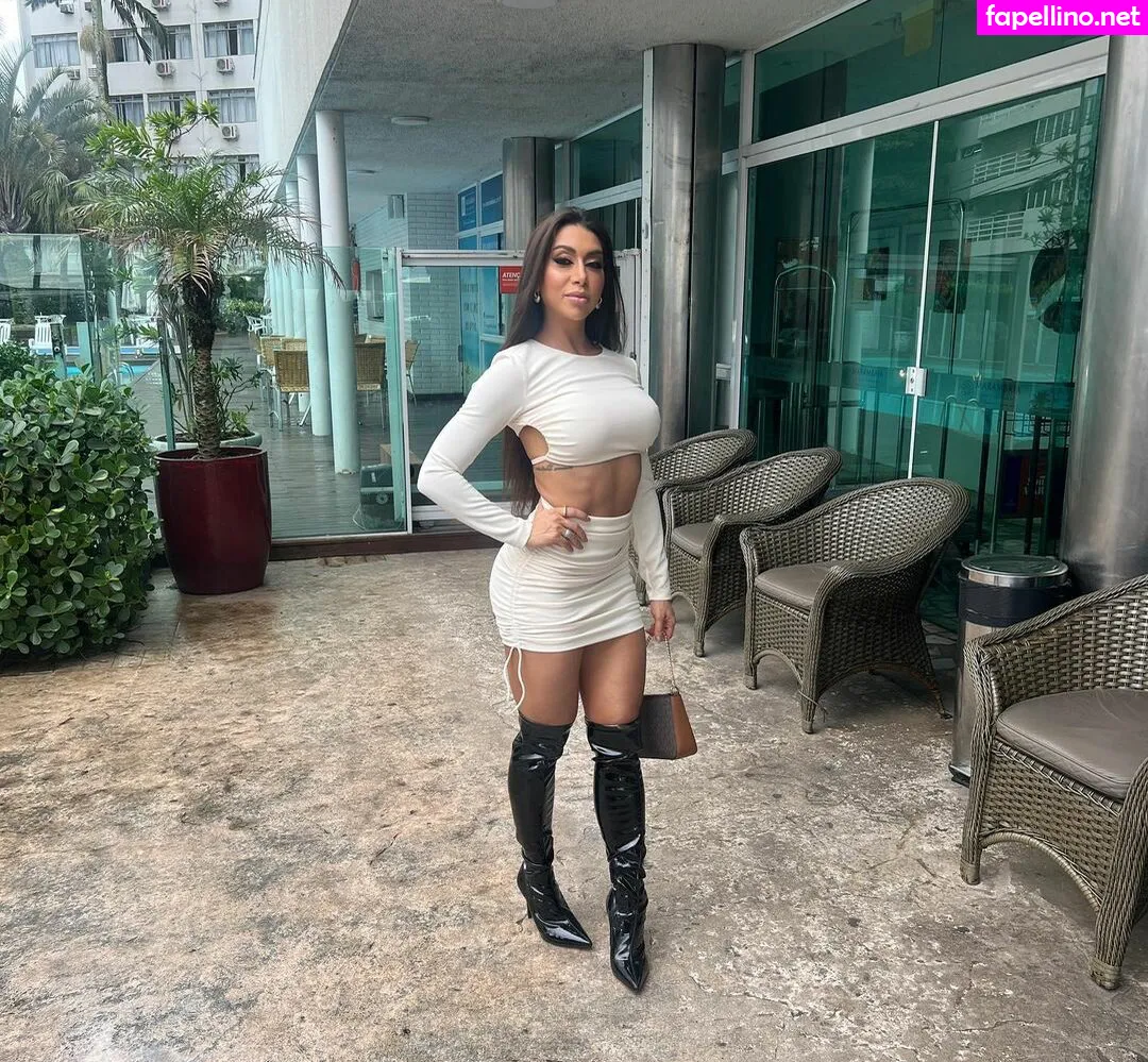 biadavitoria, biancavitoria Nude Leaked OnlyFans Photo #H2L2fRrVNq