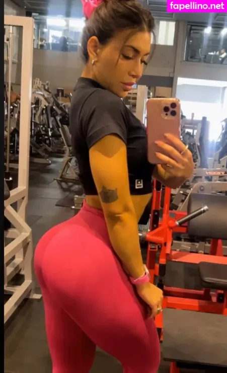 Biadavitoria OnlyFans Thumbnail #XoXeM8K7DZ