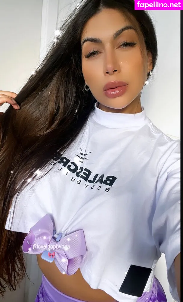 biadavitoria, biancavitoria Nude Leaked OnlyFans Photo #eUVbRGwV7A