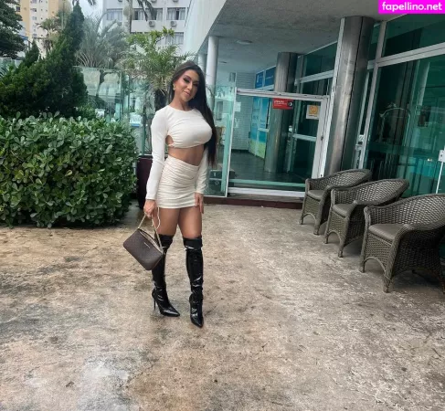 Biadavitoria OnlyFans Thumbnail #lD3yJHKKBT