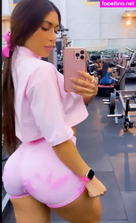 Biadavitoria OnlyFans Thumbnail #lm1XAelhfI