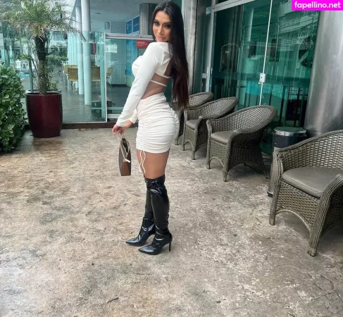 Biadavitoria OnlyFans Thumbnail #nvqdz8hP2J