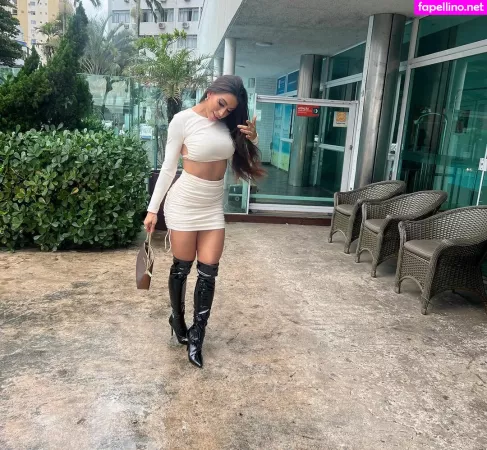 Biadavitoria OnlyFans Thumbnail #qenGH8z0iY