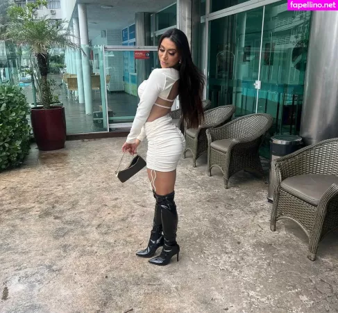 Biadavitoria OnlyFans Thumbnail #rloceJuC1W