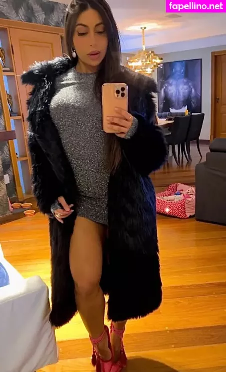 Biadavitoria OnlyFans Thumbnail #vZtrzxyQjn