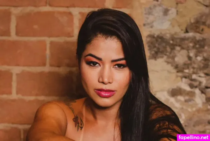 Biafernandes OnlyFans Thumbnail #tr2s8Ni2Qc