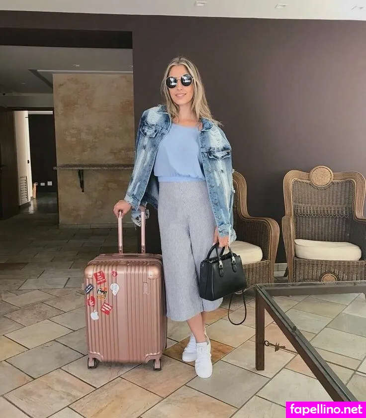 biafernandes Nude Leaked OnlyFans Photo #zlBCWGGb5e