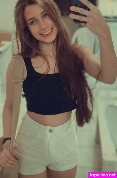 Biagomez OnlyFans Thumbnail #2vUBmqqxCu