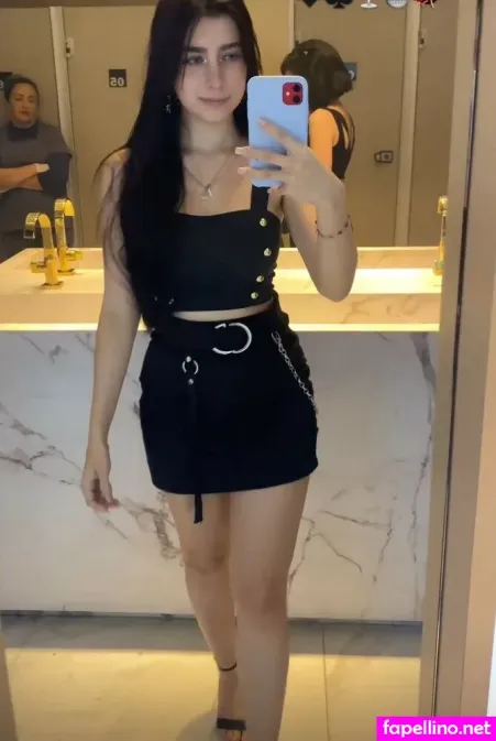 Biagomez OnlyFans Thumbnail #4vj0pRuwZM