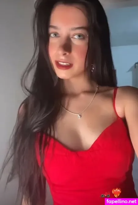 Biagomez OnlyFans Thumbnail #91E2M82nul