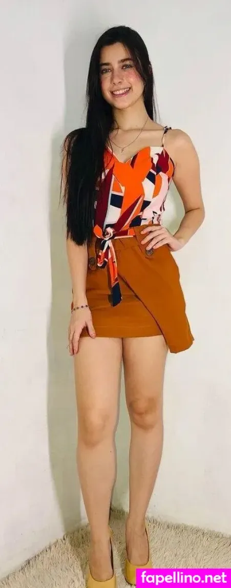 Biagomez OnlyFans Thumbnail #DTEiZoSegZ