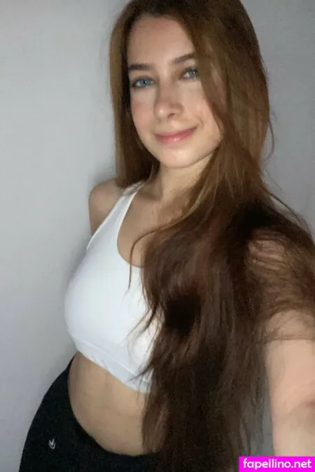 Biagomez OnlyFans Thumbnail #FEk3KVKrCZ