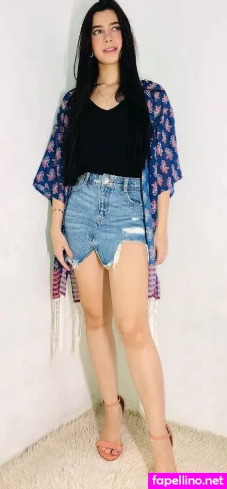 Biagomez OnlyFans Thumbnail #UmmFzkWKsv