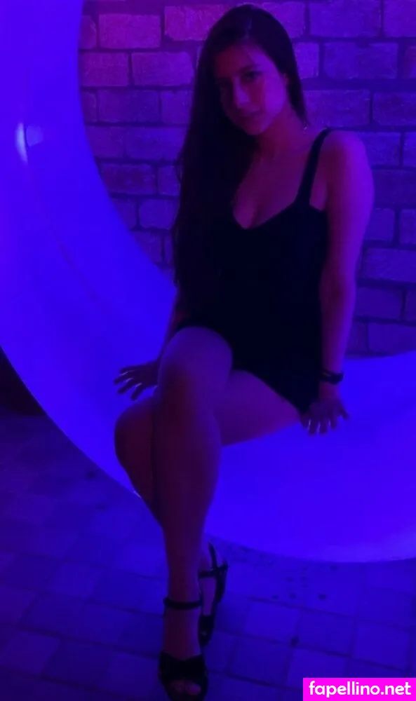 Beatriz Gomez, abelgomez, lbiagomez Nude Leaked OnlyFans Photo #ck3IontJur