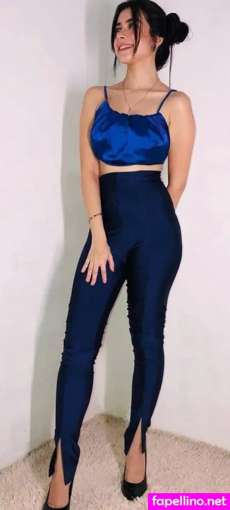 Biagomez Main Profile Photo