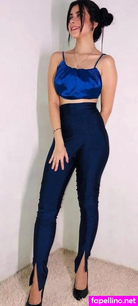 Beatriz Gomez, abelgomez, lbiagomez Nude Leaked OnlyFans Photo #dTdVELGt5M