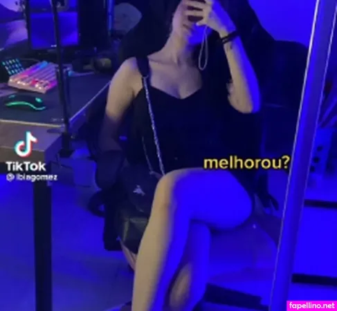 Biagomez OnlyFans Thumbnail #pMYrgW86Lp