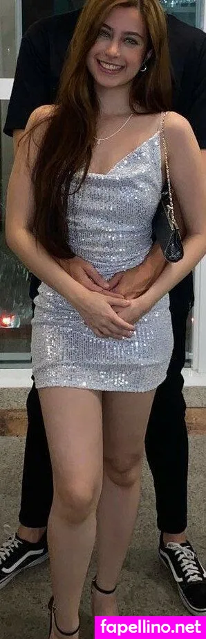 Beatriz Gomez, abelgomez, lbiagomez Nude Leaked OnlyFans Photo #xufCLr8lnr