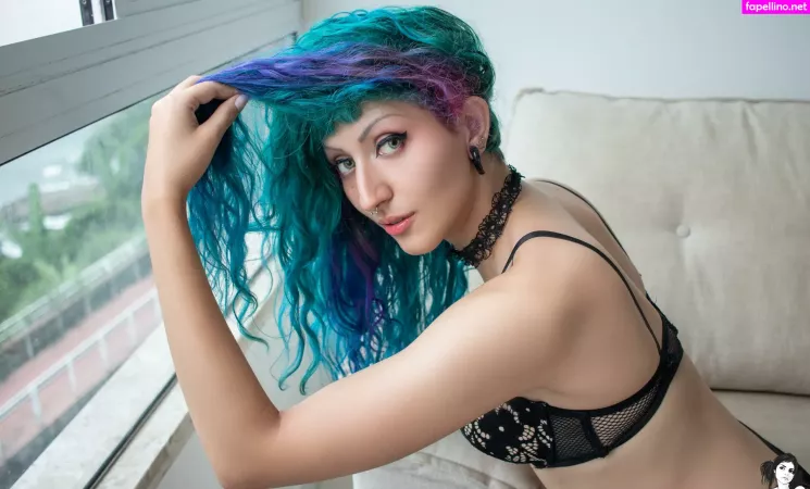 Biahallier OnlyFans Thumbnail #Dt2cw2Fotu