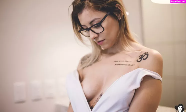 Biahink OnlyFans Thumbnail #KRM1EKfYAx
