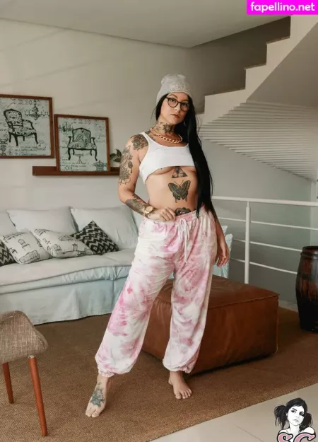 Biahink OnlyFans Thumbnail #VusrsgoGLu