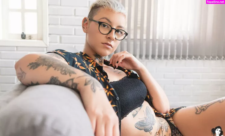 Biahink OnlyFans Thumbnail #omCiKHiSbB