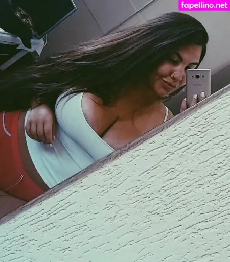 Biakayoda OnlyFans Thumbnail #84nXXFFsPA