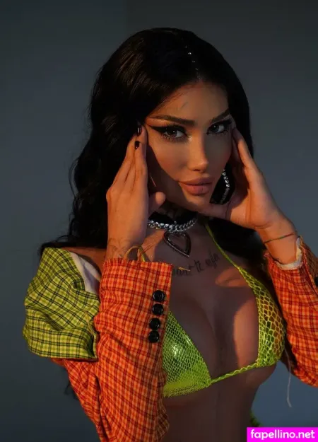 Biakhalifa OnlyFans Thumbnail #17tKUuXbns