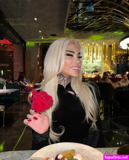 Biakhalifa OnlyFans Thumbnail #25Qz5YL4Ij