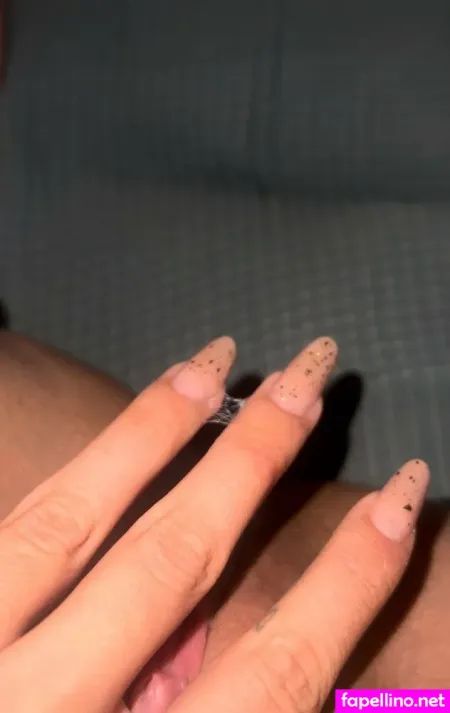 Biakhalifa OnlyFans Thumbnail #6MhevxELzx