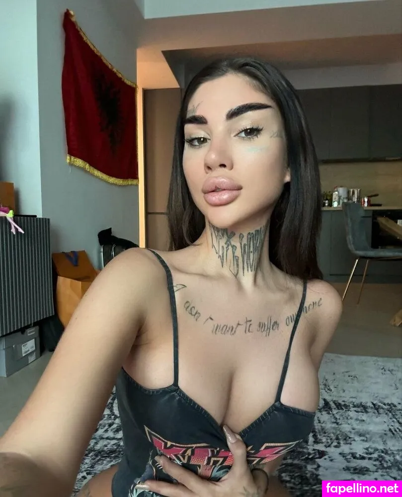 biakhalifa Nude Leaked OnlyFans Photo #87PTsEqdZj