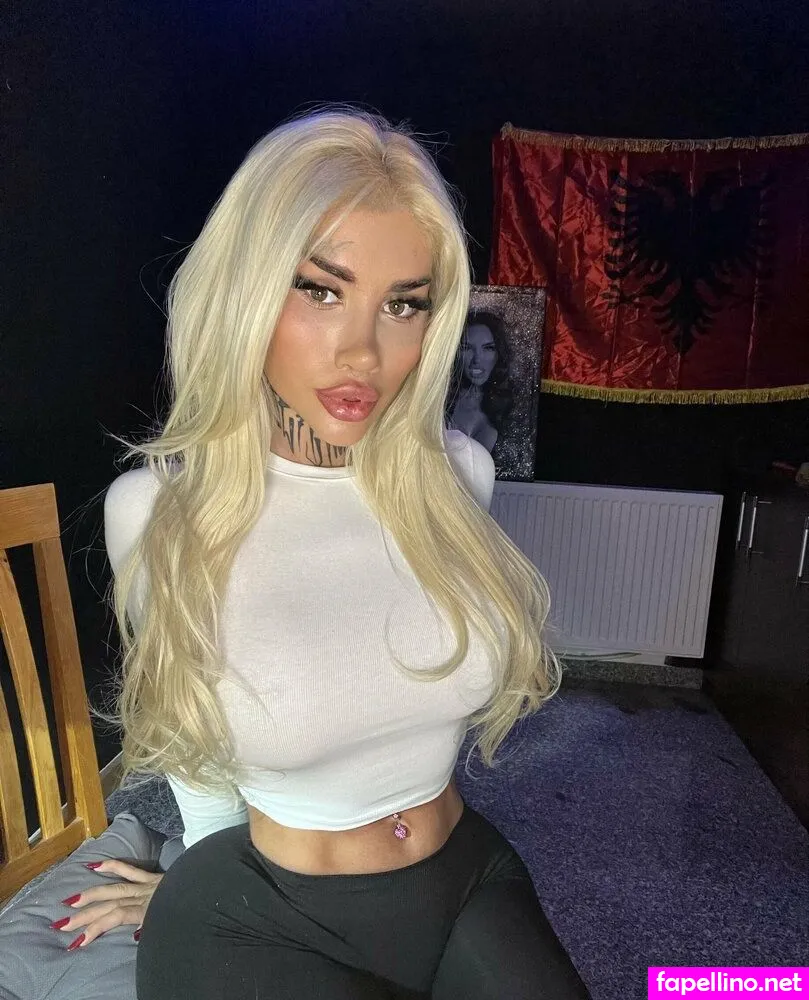 biakhalifa Nude Leaked OnlyFans Photo #A30RAy4SNt