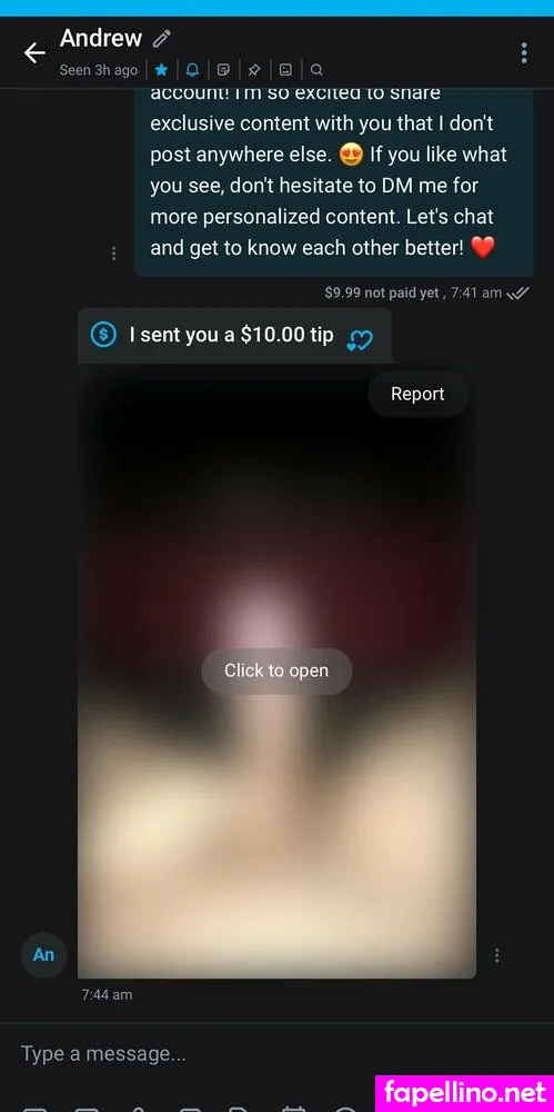 biakhalifa Nude Leaked OnlyFans Photo #FT8s33K1Wm