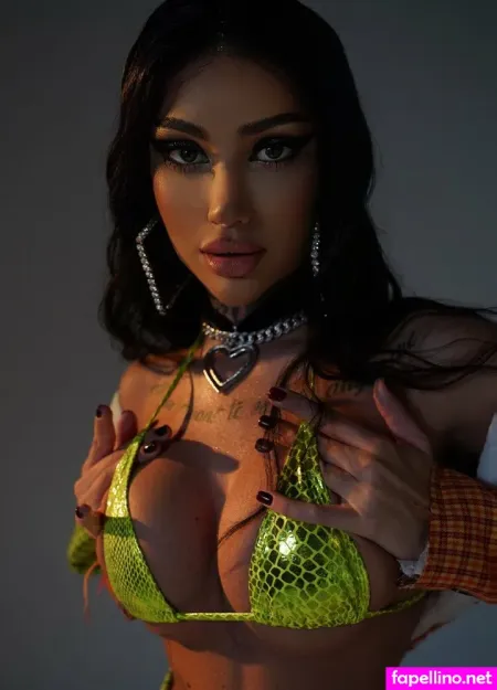 Biakhalifa OnlyFans Thumbnail #IVdEr0DlRQ