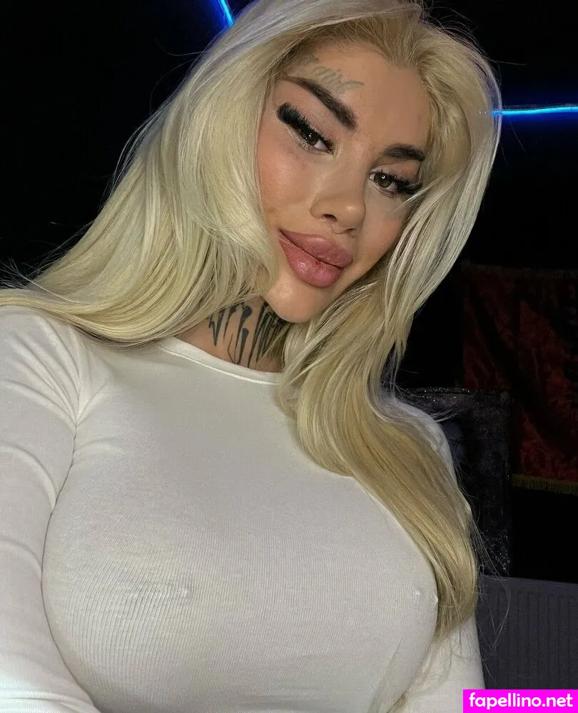 biakhalifa Nude Leaked OnlyFans Photo #KSpaalaq3A