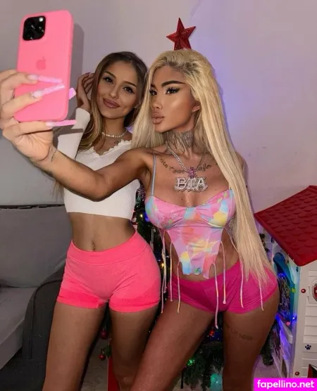 Biakhalifa OnlyFans Thumbnail #MPeE97LSxN