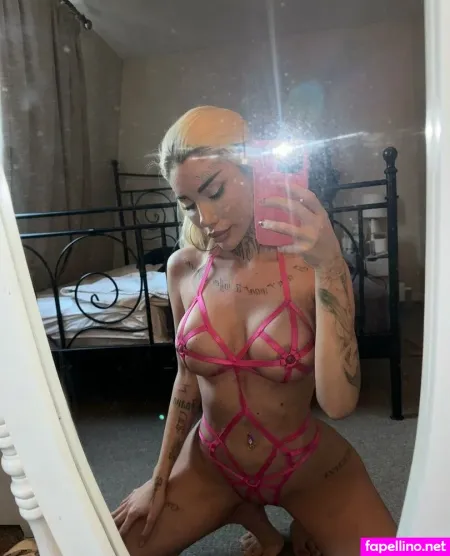 Biakhalifa OnlyFans Thumbnail #NZ5IB6hvpk