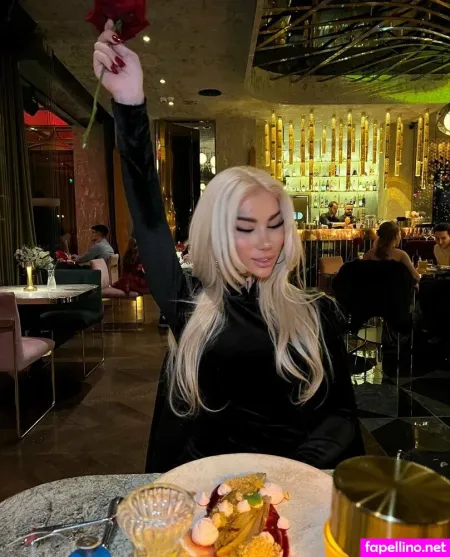 Biakhalifa OnlyFans Thumbnail #QaHUKVJLdo